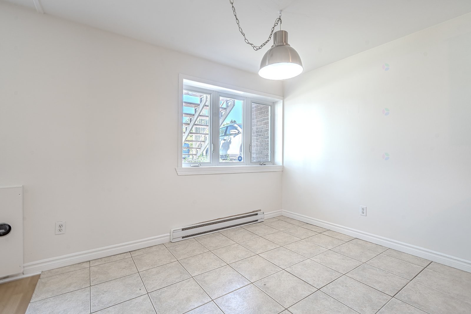 









229

 - 235


Rue Valmont

,
Repentigny (Repentigny),




QC
J5Y1S6

