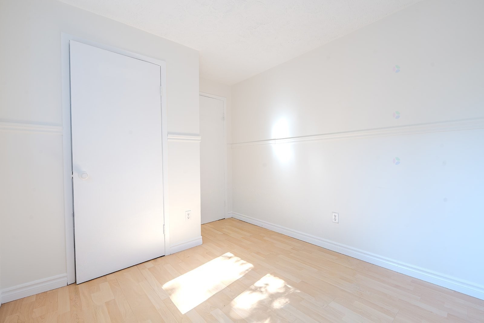 









229

 - 235


Rue Valmont

,
Repentigny (Repentigny),




QC
J5Y1S6


