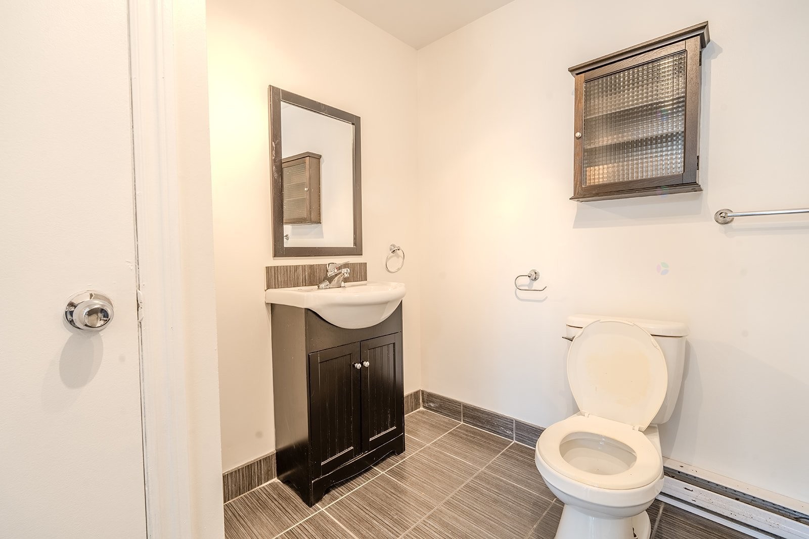 









229

 - 235


Rue Valmont

,
Repentigny (Repentigny),




QC
J5Y1S6

