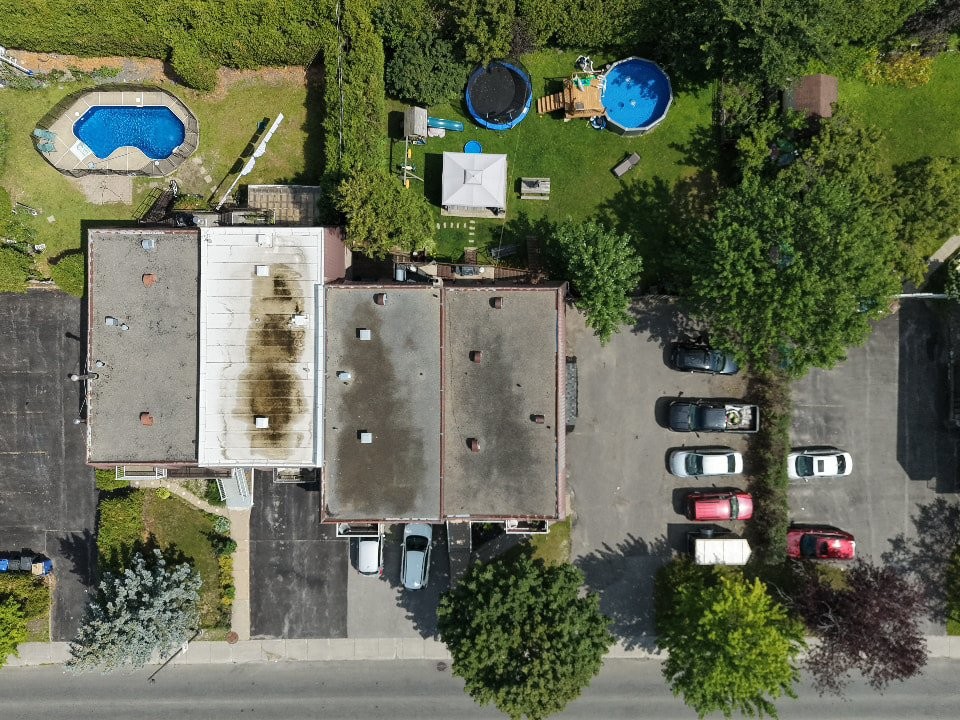 









229

 - 235


Rue Valmont

,
Repentigny (Repentigny),




QC
J5Y1S6

