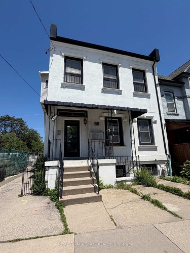 Featured Listing Photo 
