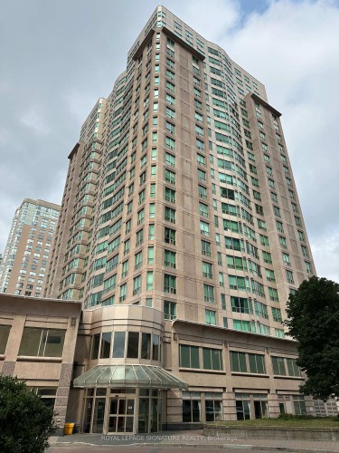 Featured Listing Photo 