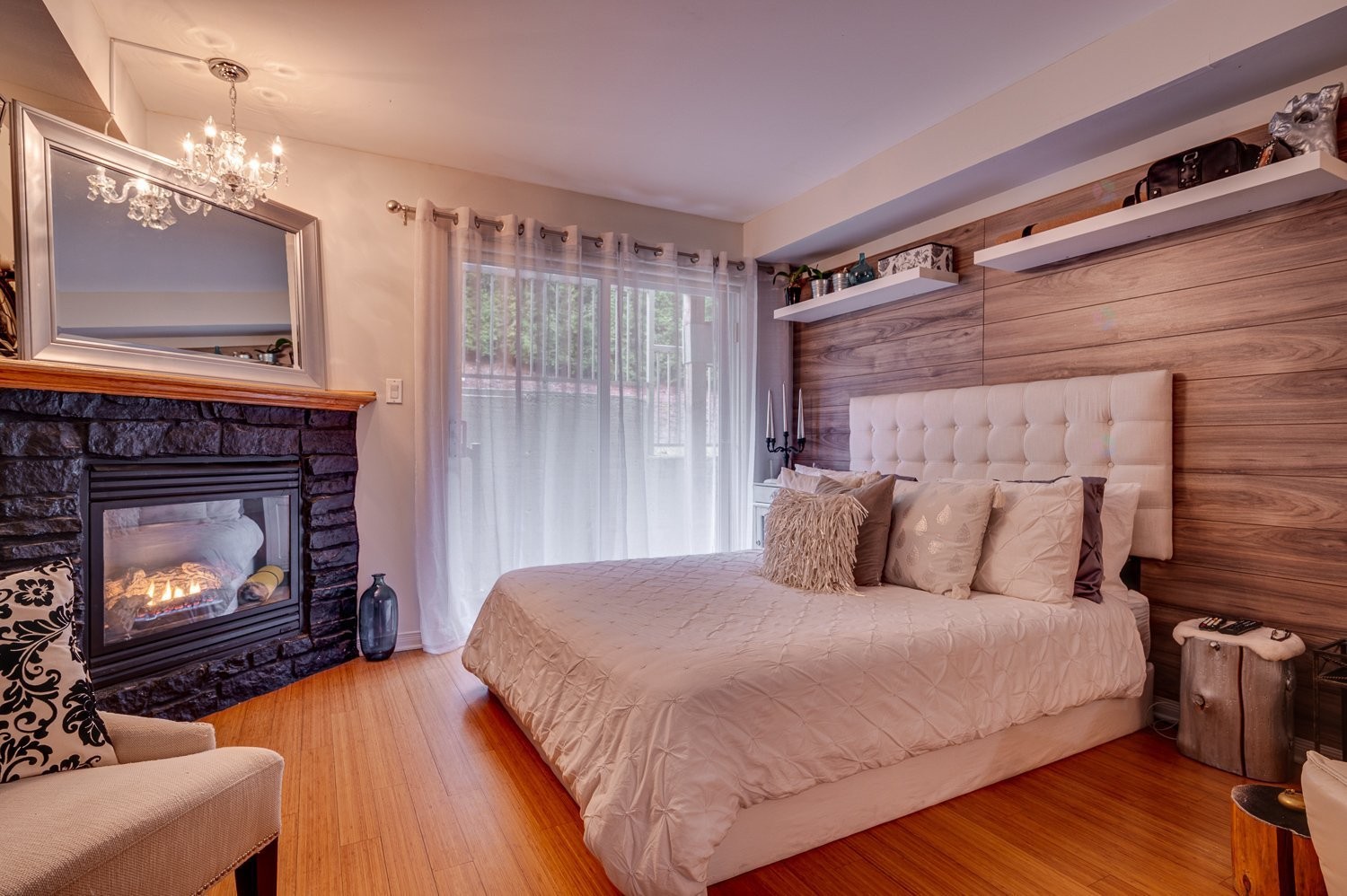 









570


Ch. des Frênes

, 3108,
Piedmont,




QC
J0R1K0

