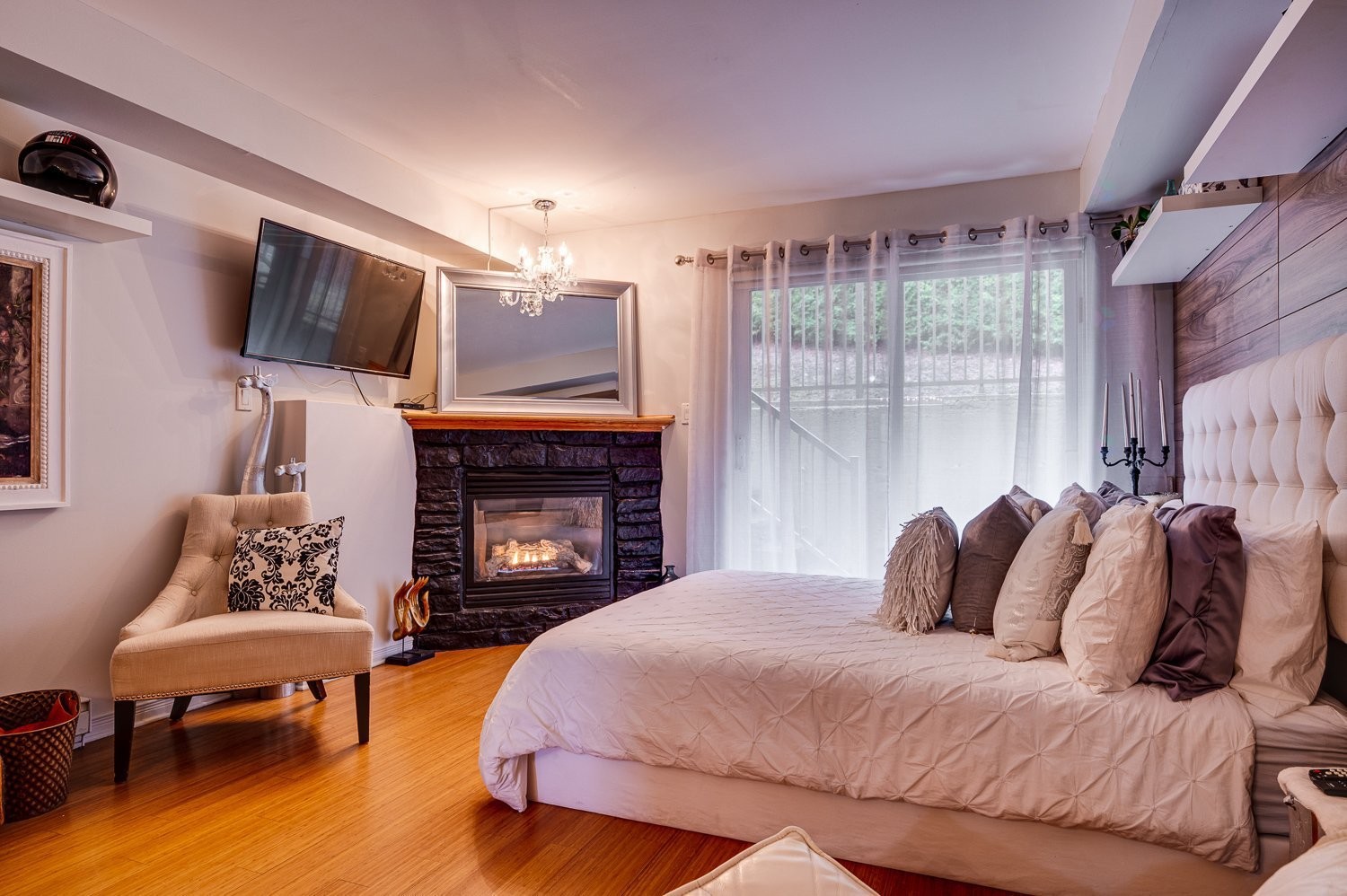 









570


Ch. des Frênes

, 3108,
Piedmont,




QC
J0R1K0

