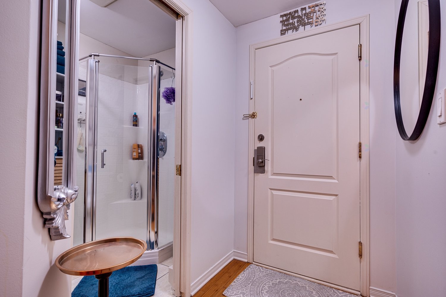 









570


Ch. des Frênes

, 3108,
Piedmont,




QC
J0R1K0

