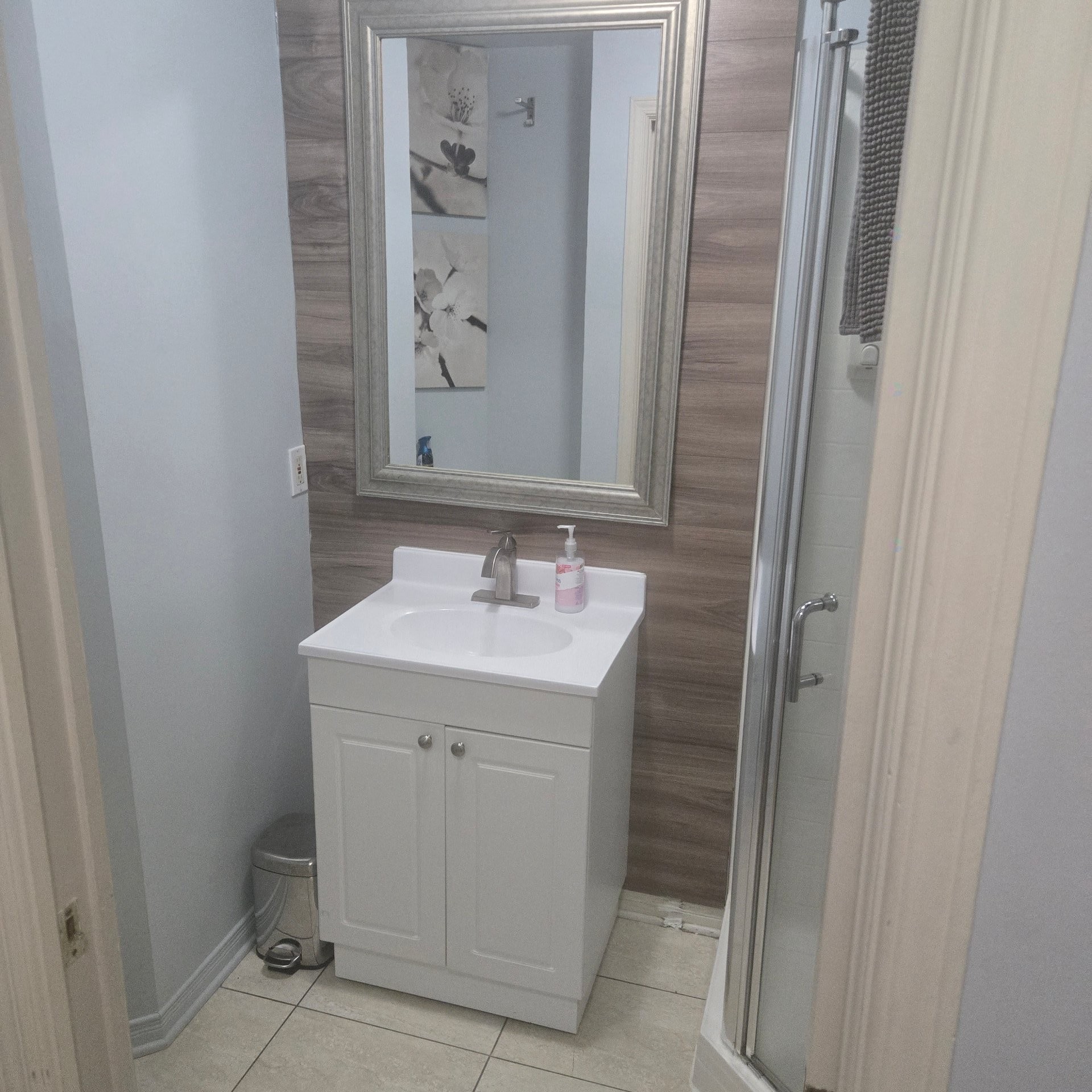 









570


Ch. des Frênes

, 3108,
Piedmont,




QC
J0R1K0


