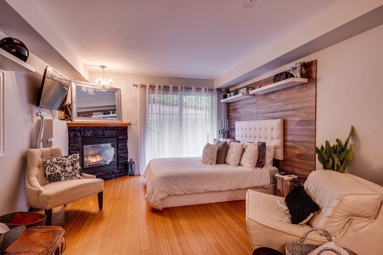 









570


Ch. des Frênes

, 3108,
Piedmont,




QC
J0R1K0

