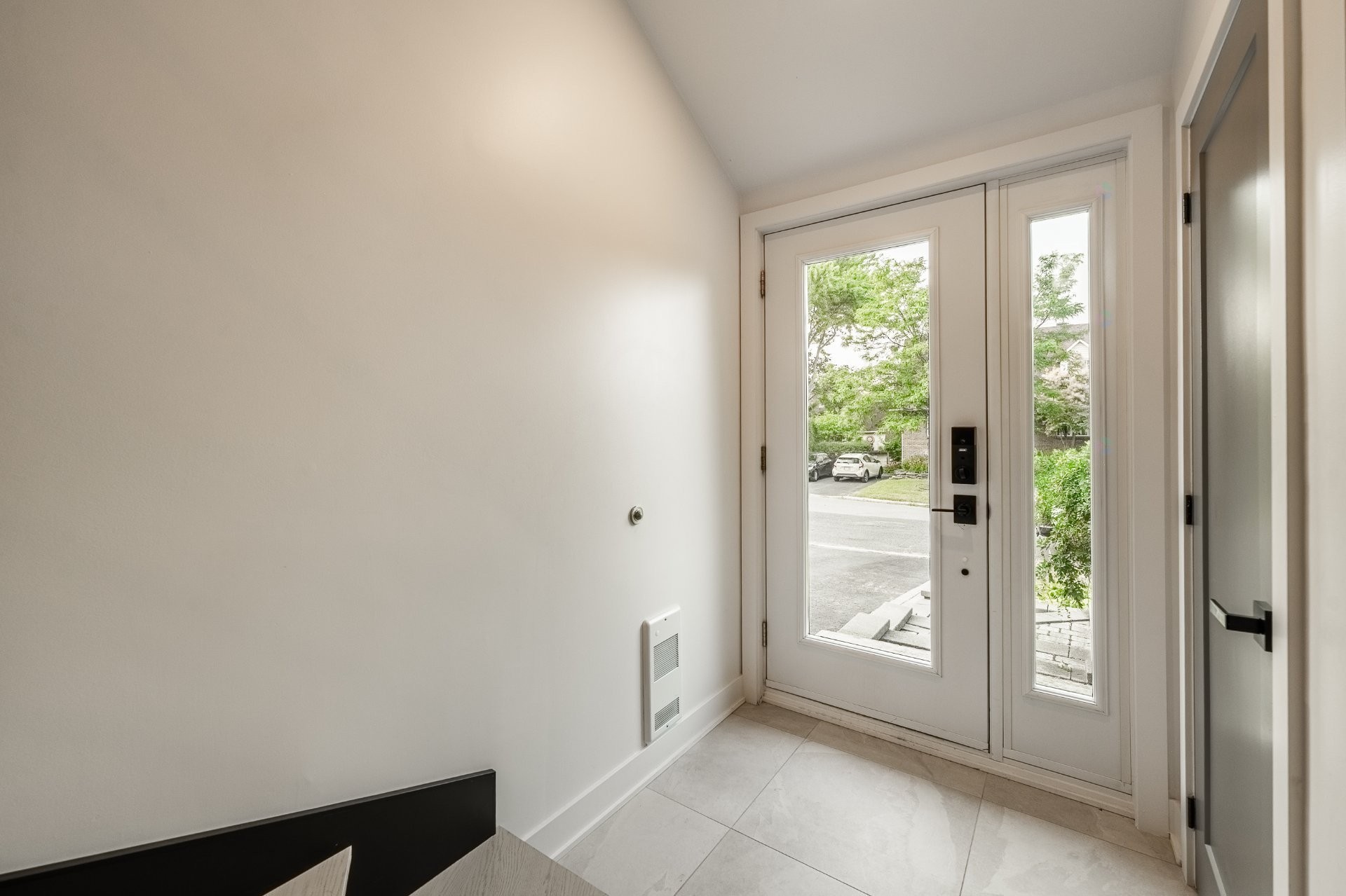 









15


Rue Besset

,
Saint-Mathias-sur-Richelieu,




QC
J3L6A3

