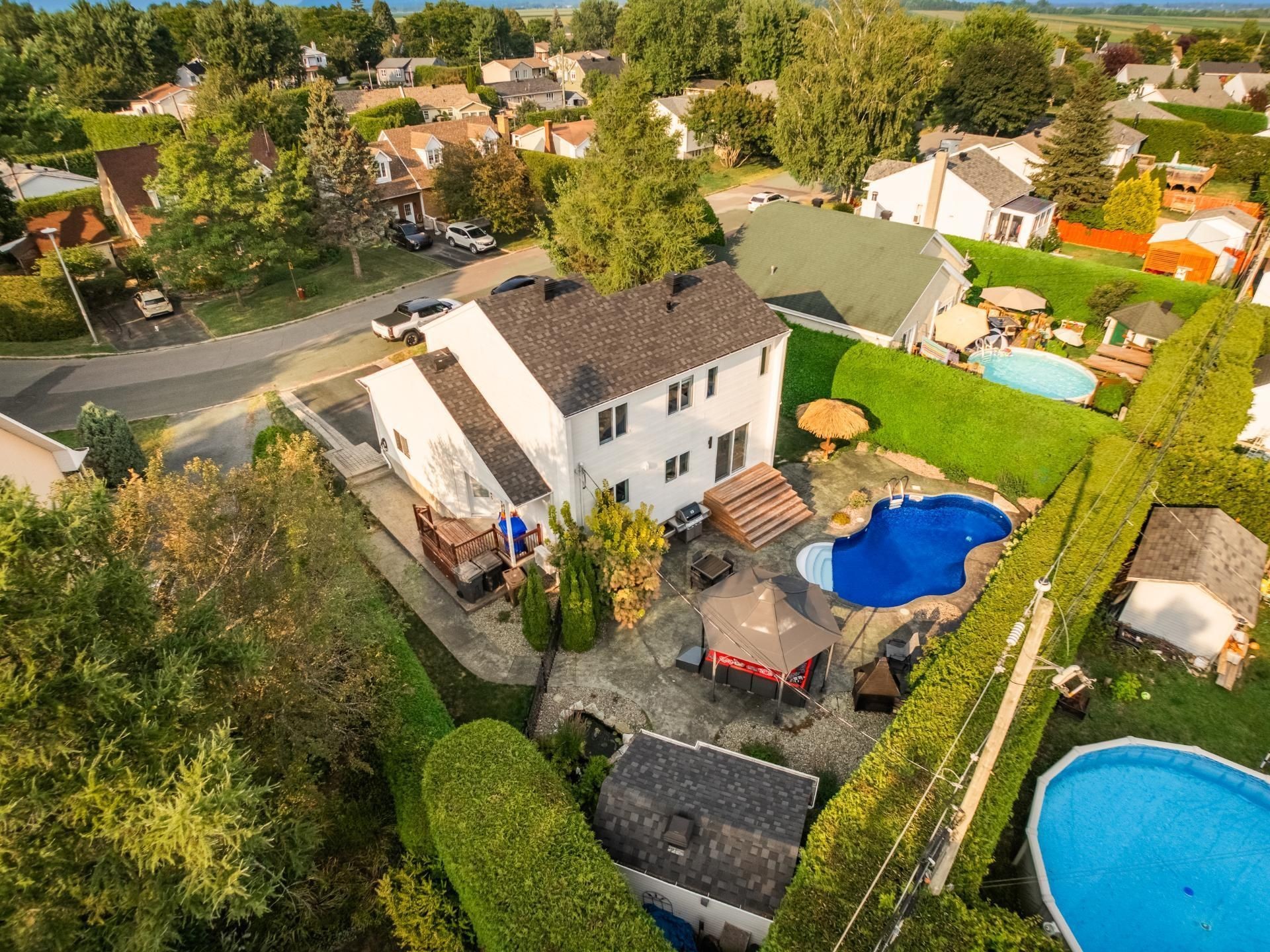 









15


Rue Besset

,
Saint-Mathias-sur-Richelieu,




QC
J3L6A3

