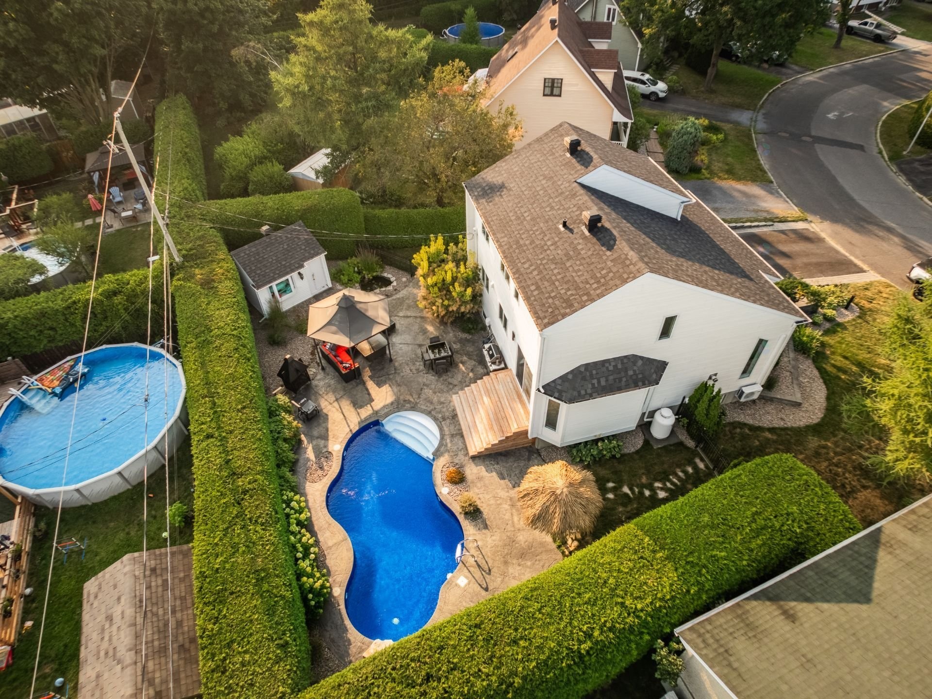 









15


Rue Besset

,
Saint-Mathias-sur-Richelieu,




QC
J3L6A3

