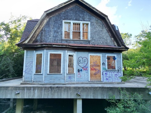 Photo de l'inscription vedette 