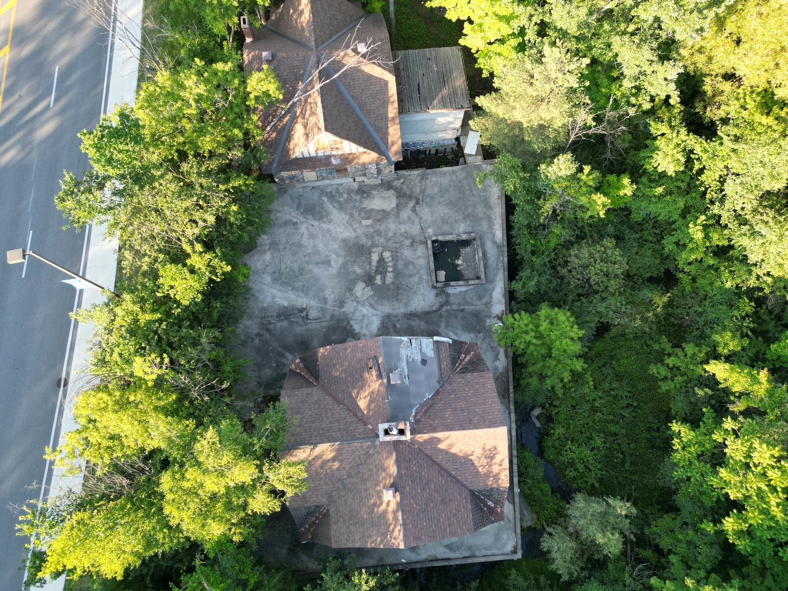 









1404


Ch. d'Aylmer

,
Gatineau (Aylmer),




QC
J9H7L4

