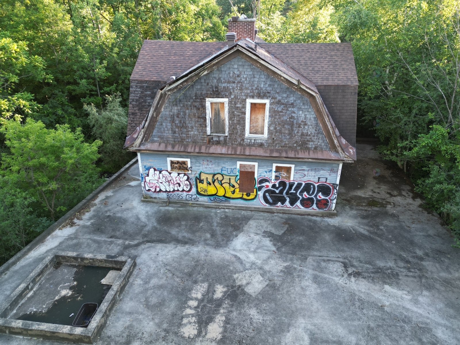 









1404


Ch. d'Aylmer

,
Gatineau (Aylmer),




QC
J9H7L4

