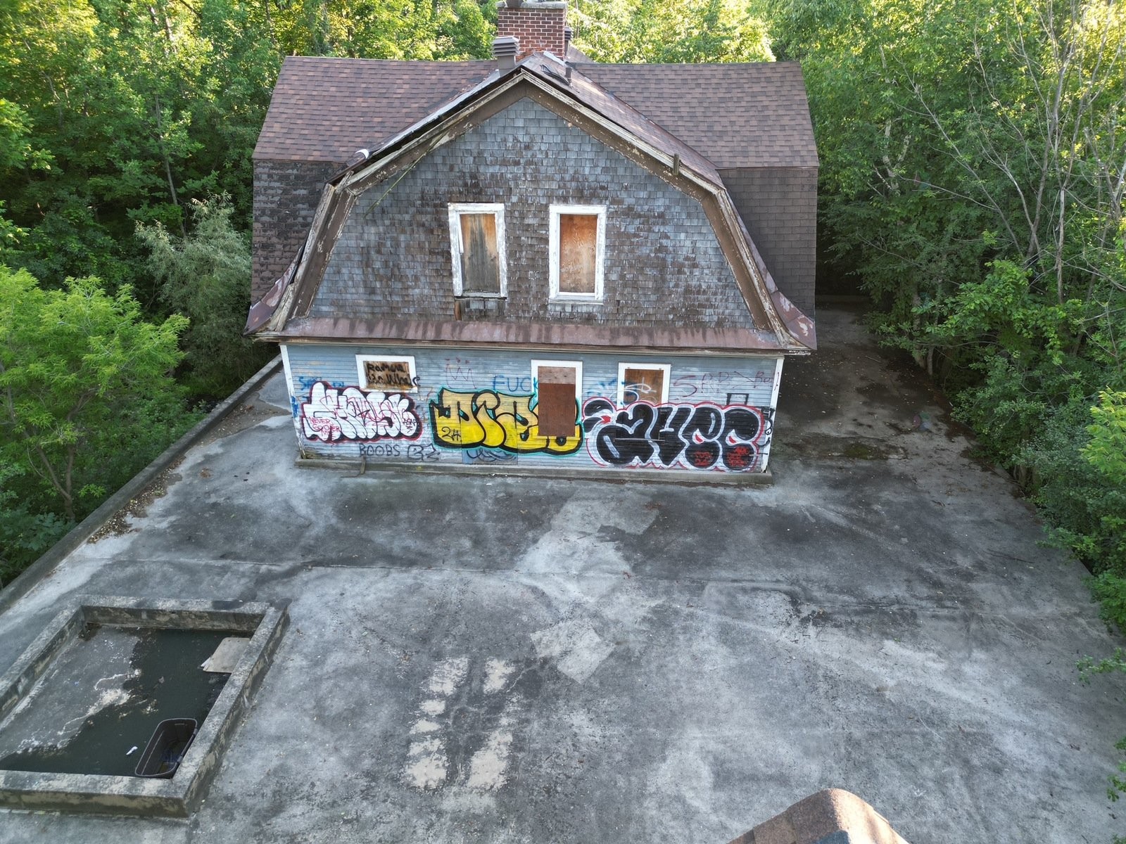 









1404


Ch. d'Aylmer

,
Gatineau (Aylmer),




QC
J9H7L4

