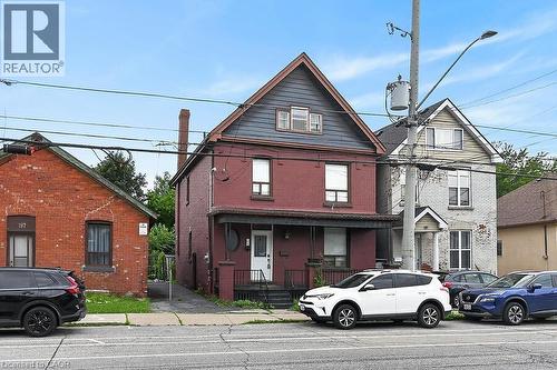 Featured Listing Photo 