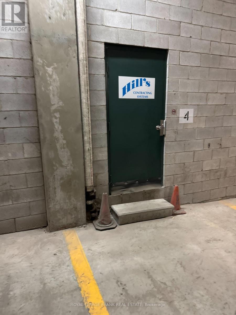 












STORAGE UNIT (B1) - 701 ROSSLAND ROAD E

,
Whitby (Pringle Creek),




Ontario
L1N8Y9

