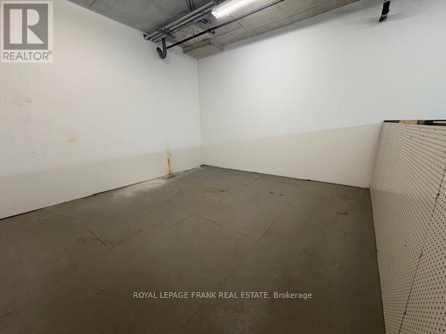 












STORAGE UNIT (B1) - 701 ROSSLAND ROAD E

,
Whitby (Pringle Creek),




Ontario
L1N8Y9

