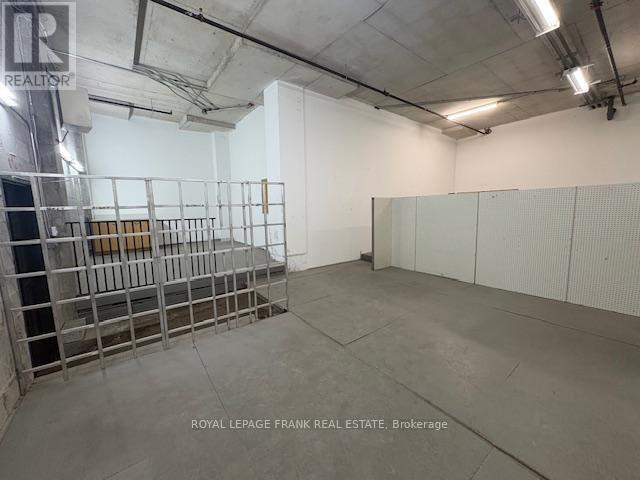 












STORAGE UNIT (B1) - 701 ROSSLAND ROAD E

,
Whitby (Pringle Creek),




Ontario
L1N8Y9

