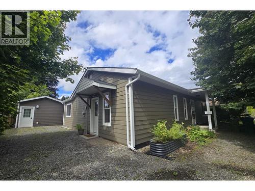 Featured Listing Photo 