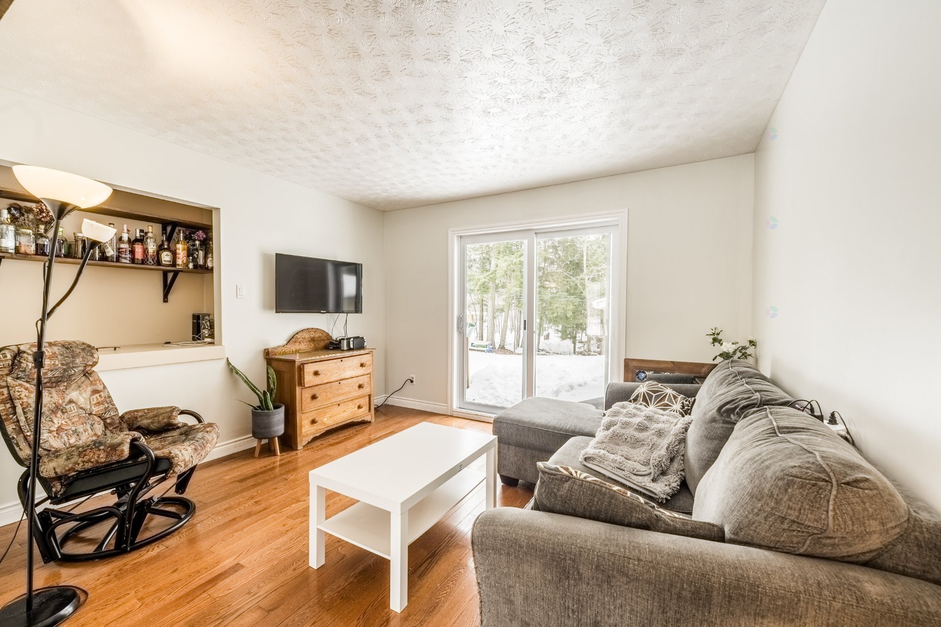 









1435


Ch. Delorme

,
Farnham,




QC
J2N2P9

