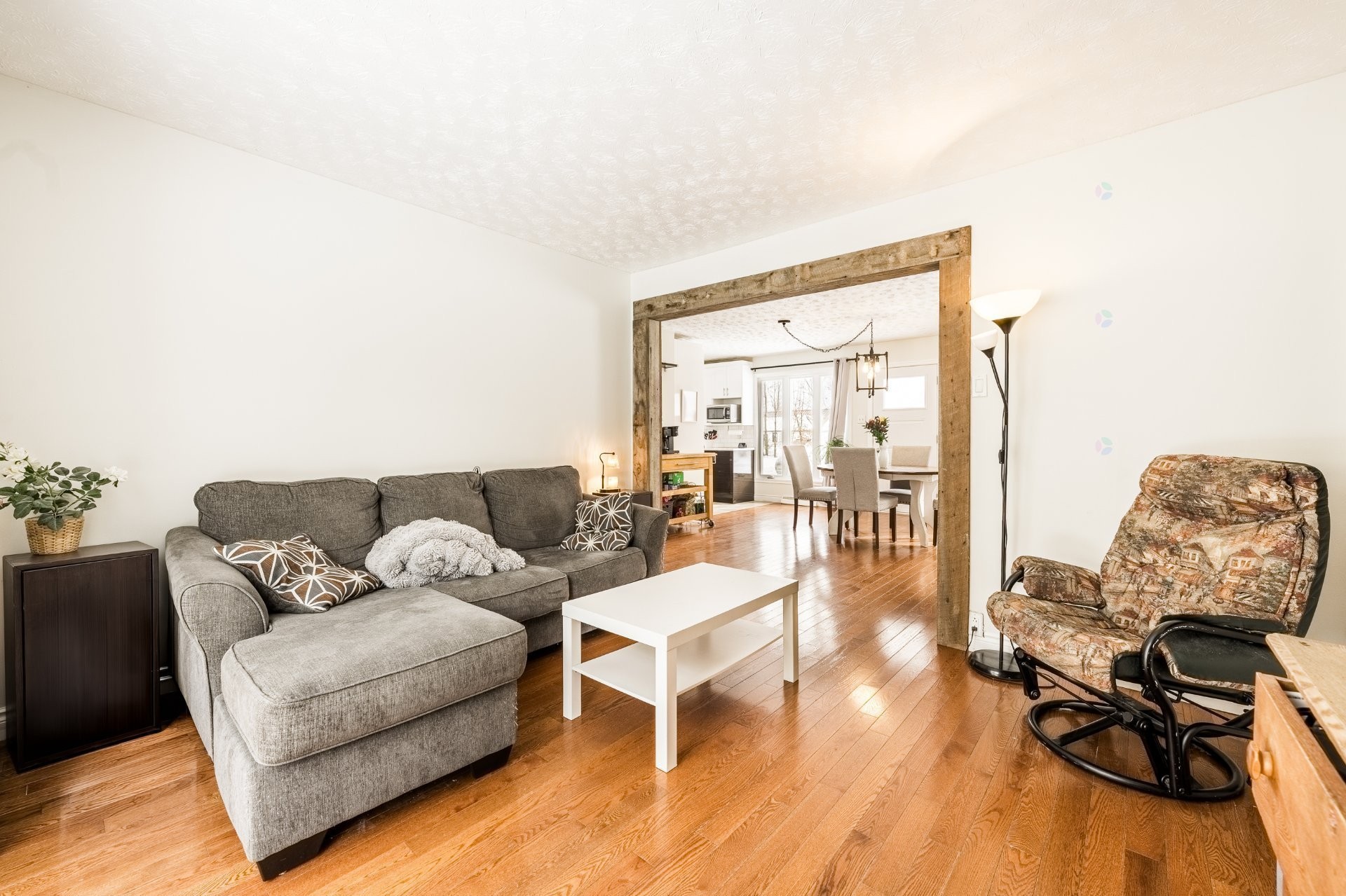 









1435


Ch. Delorme

,
Farnham,




QC
J2N2P9

