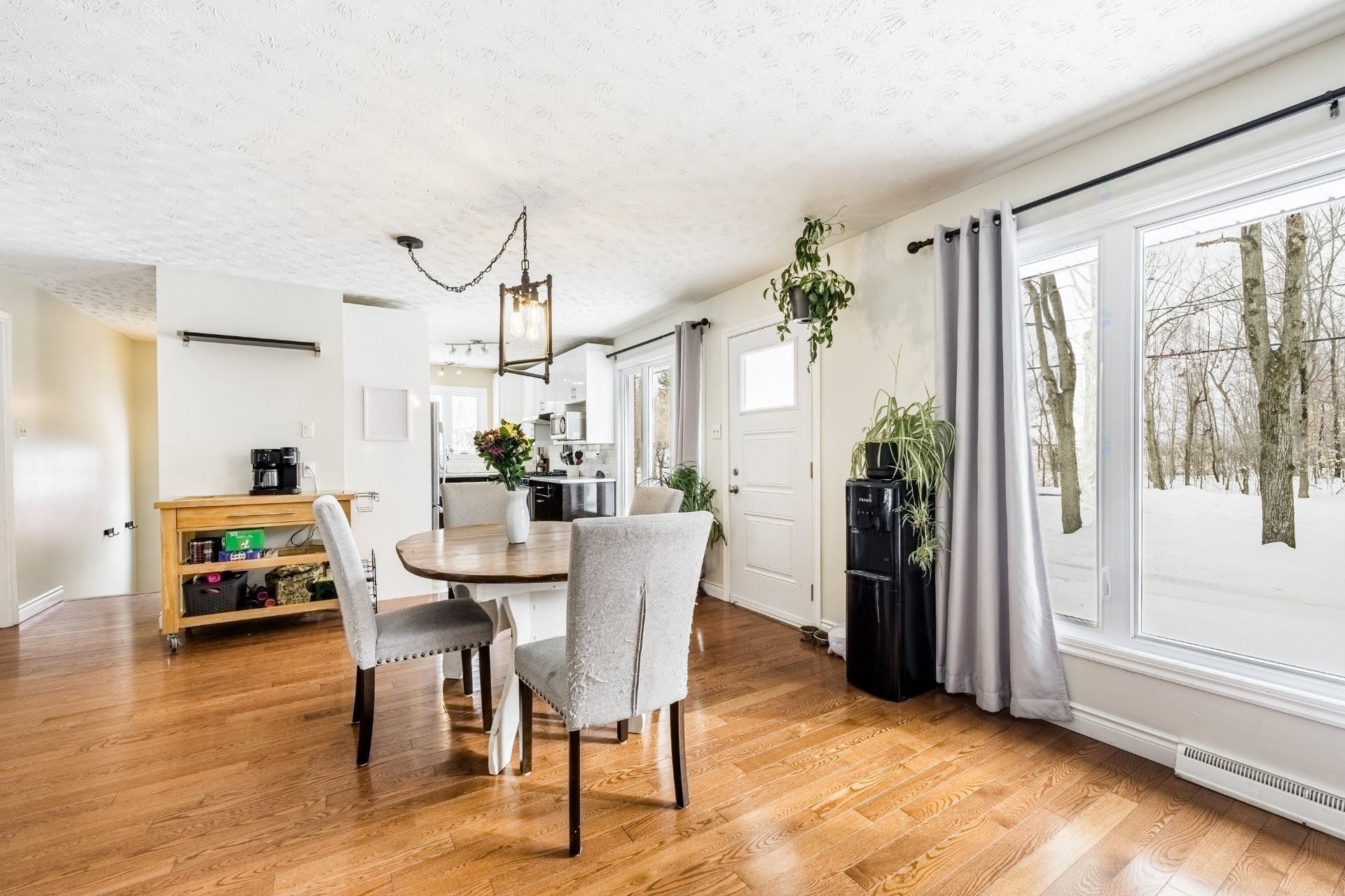 









1435


Ch. Delorme

,
Farnham,




QC
J2N2P9

