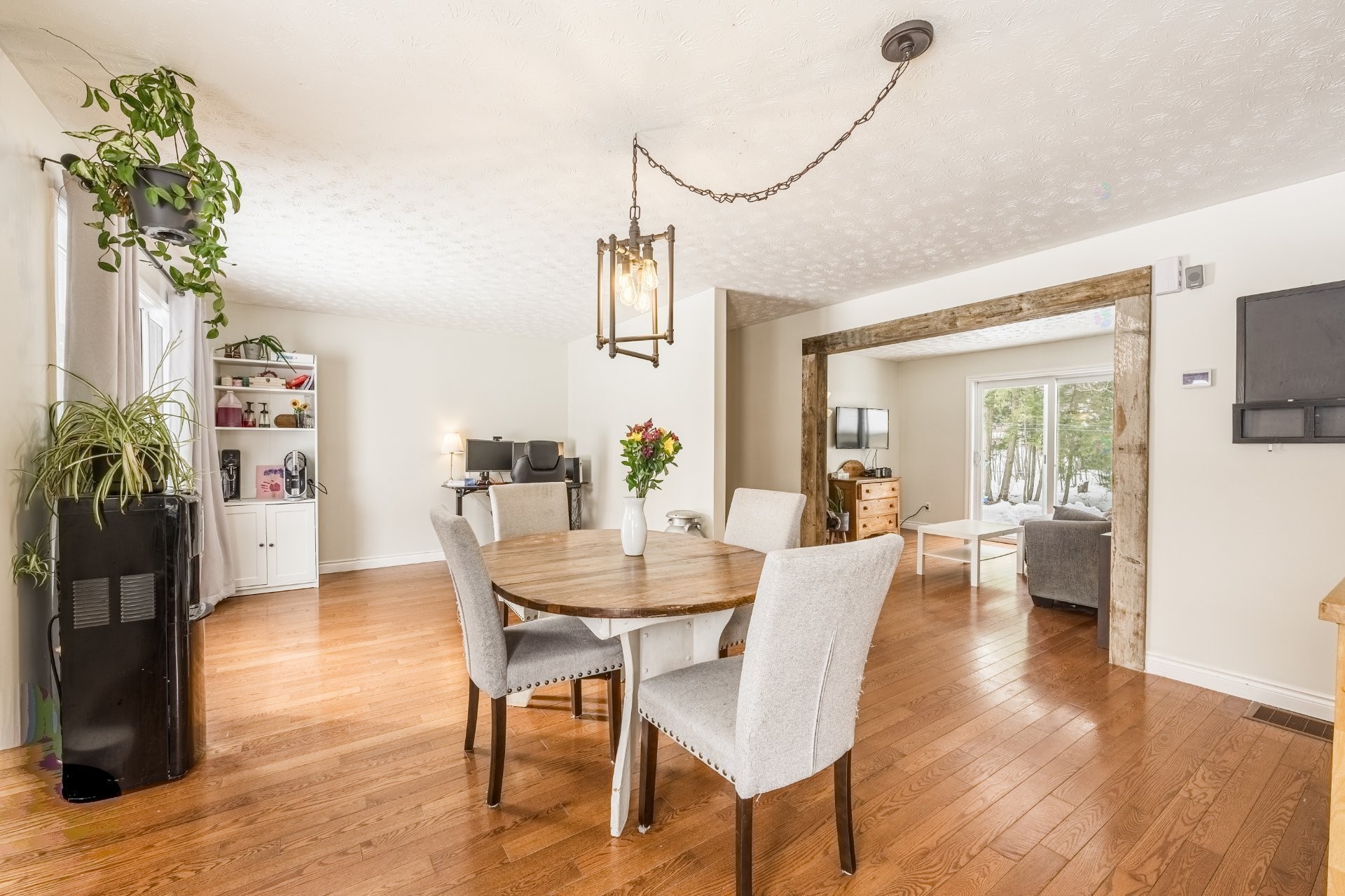 









1435


Ch. Delorme

,
Farnham,




QC
J2N2P9

