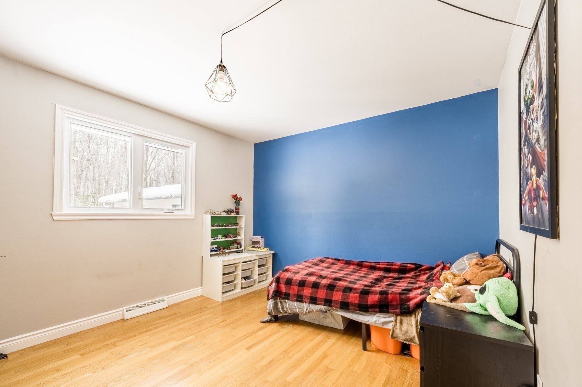 









1435


Ch. Delorme

,
Farnham,




QC
J2N2P9

