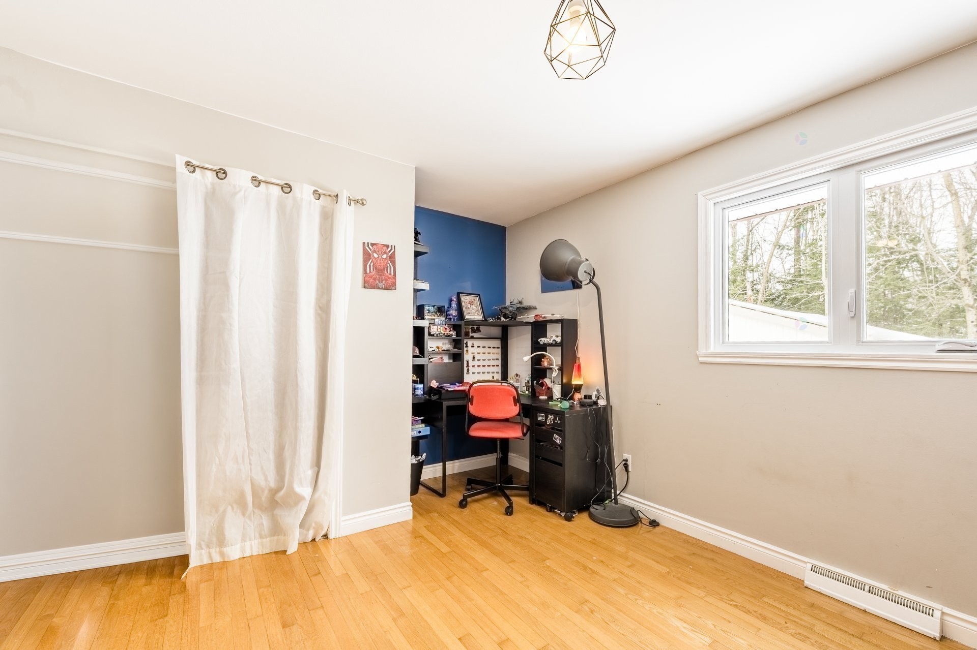 









1435


Ch. Delorme

,
Farnham,




QC
J2N2P9

