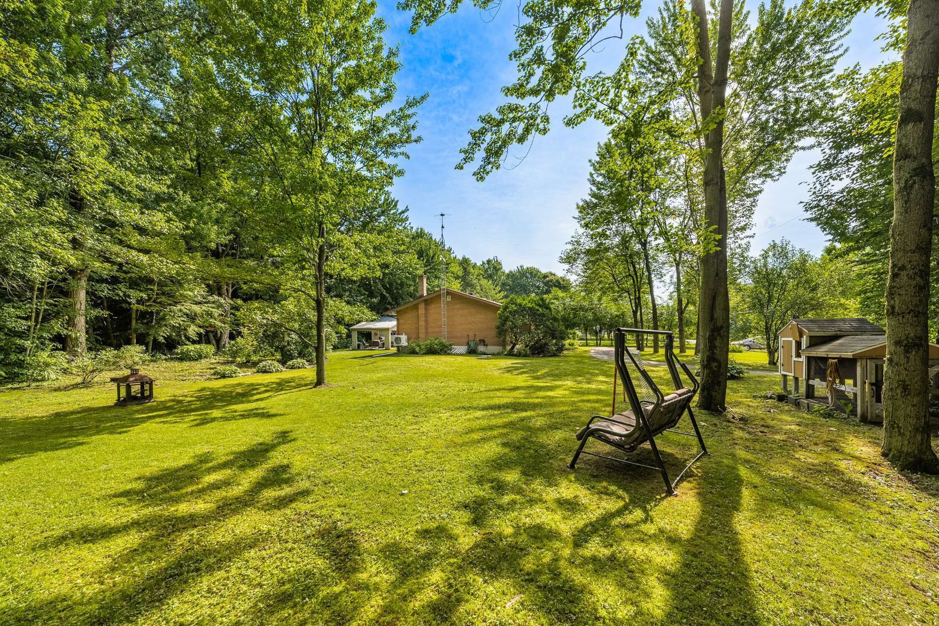 









1435


Ch. Delorme

,
Farnham,




QC
J2N2P9


