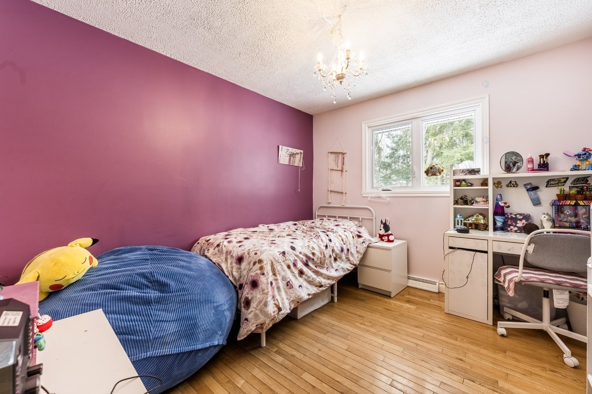 









1435


Ch. Delorme

,
Farnham,




QC
J2N2P9

