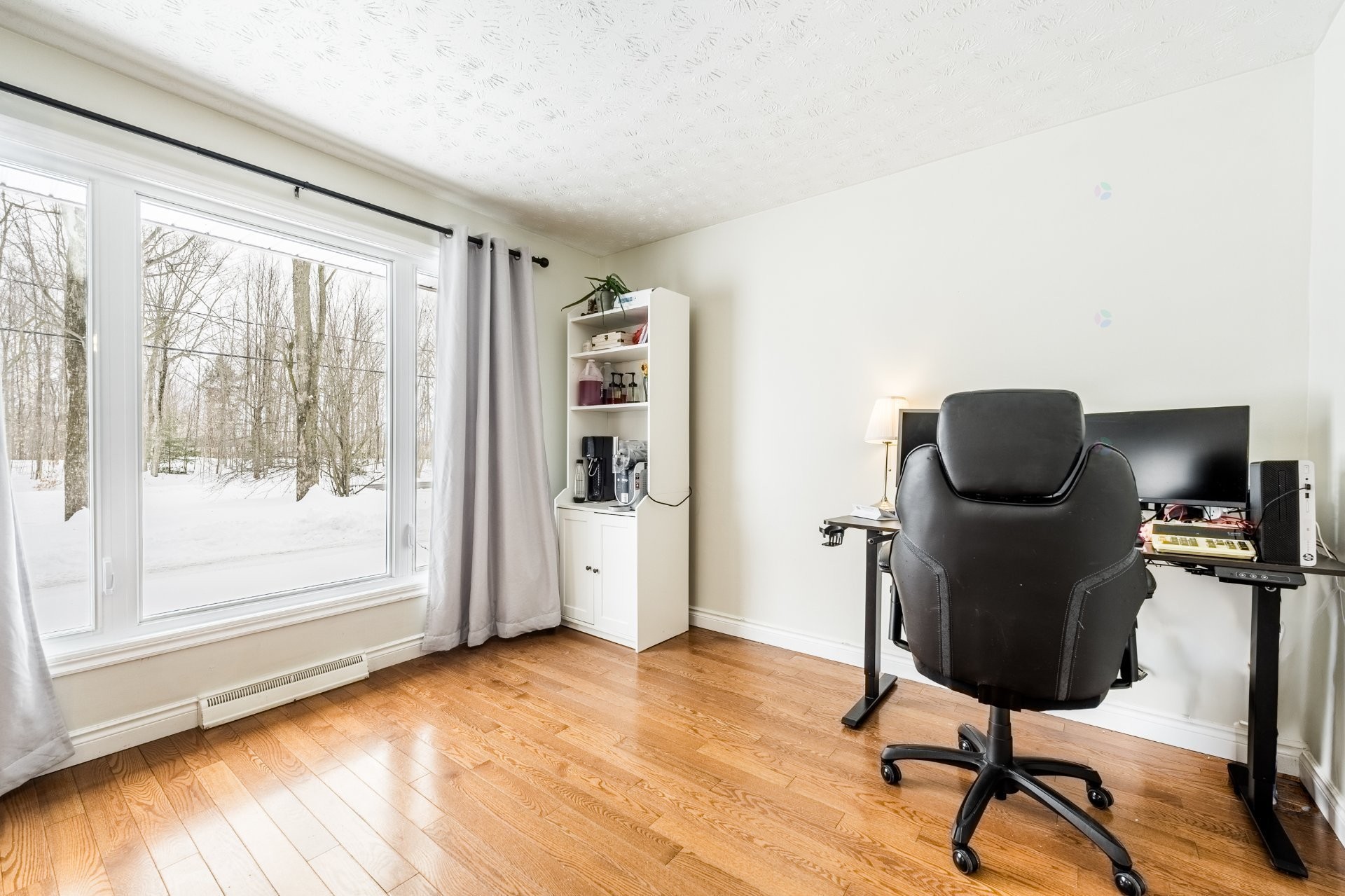 









1435


Ch. Delorme

,
Farnham,




QC
J2N2P9

