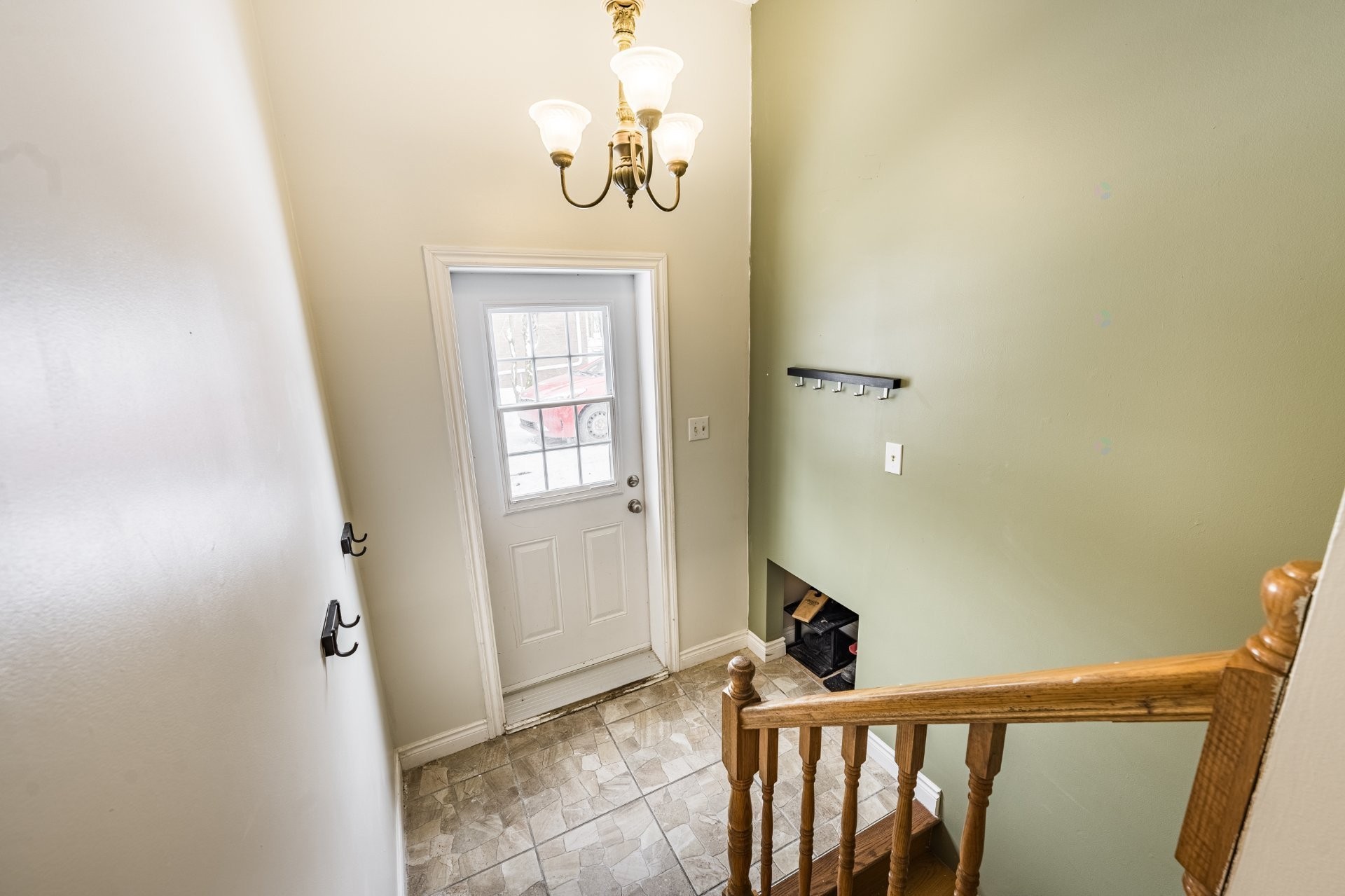 









1435


Ch. Delorme

,
Farnham,




QC
J2N2P9


