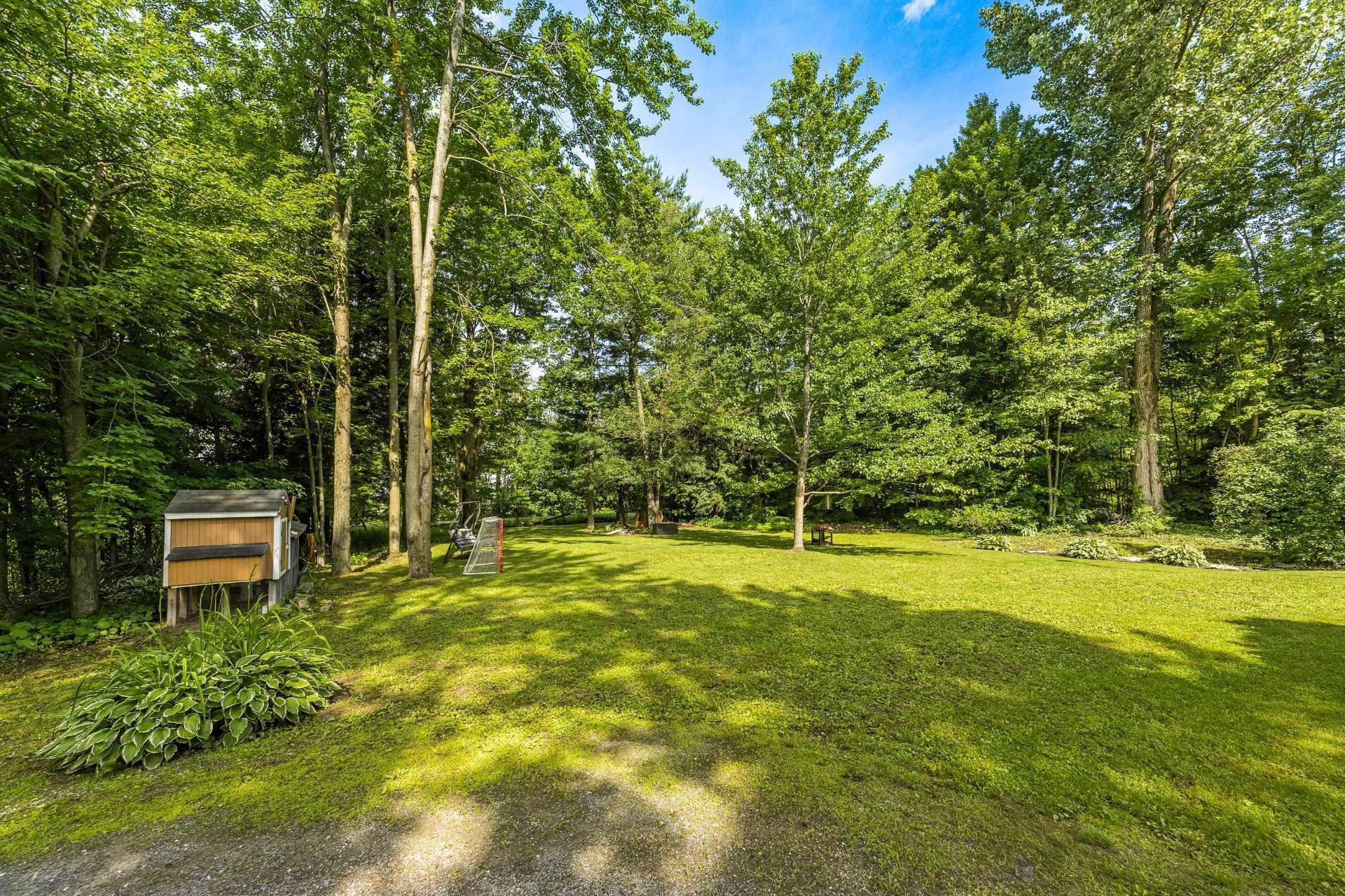 









1435


Ch. Delorme

,
Farnham,




QC
J2N2P9

