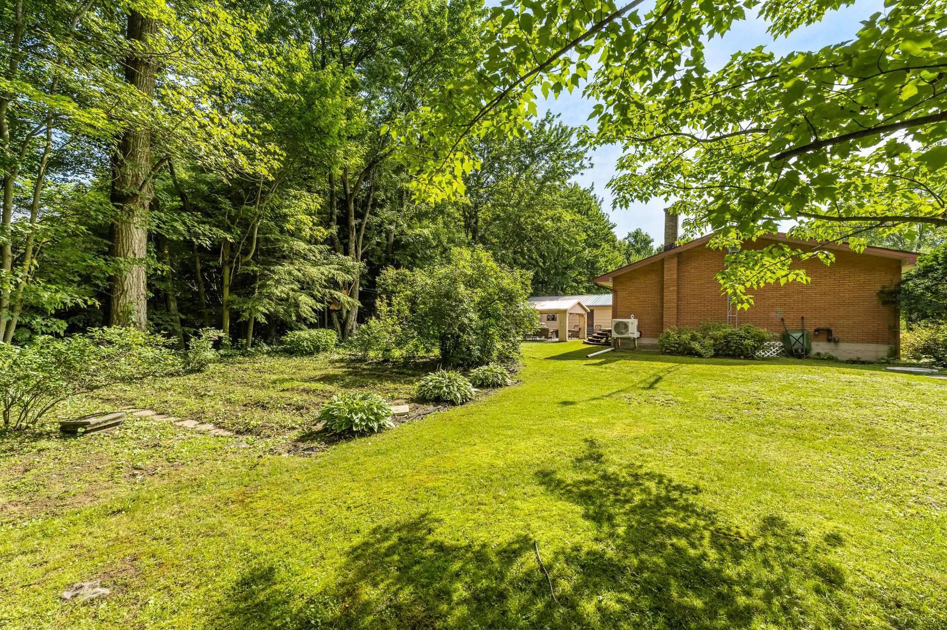 









1435


Ch. Delorme

,
Farnham,




QC
J2N2P9

