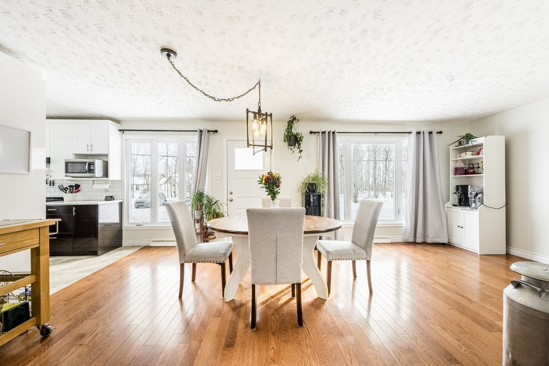 









1435


Ch. Delorme

,
Farnham,




QC
J2N2P9

