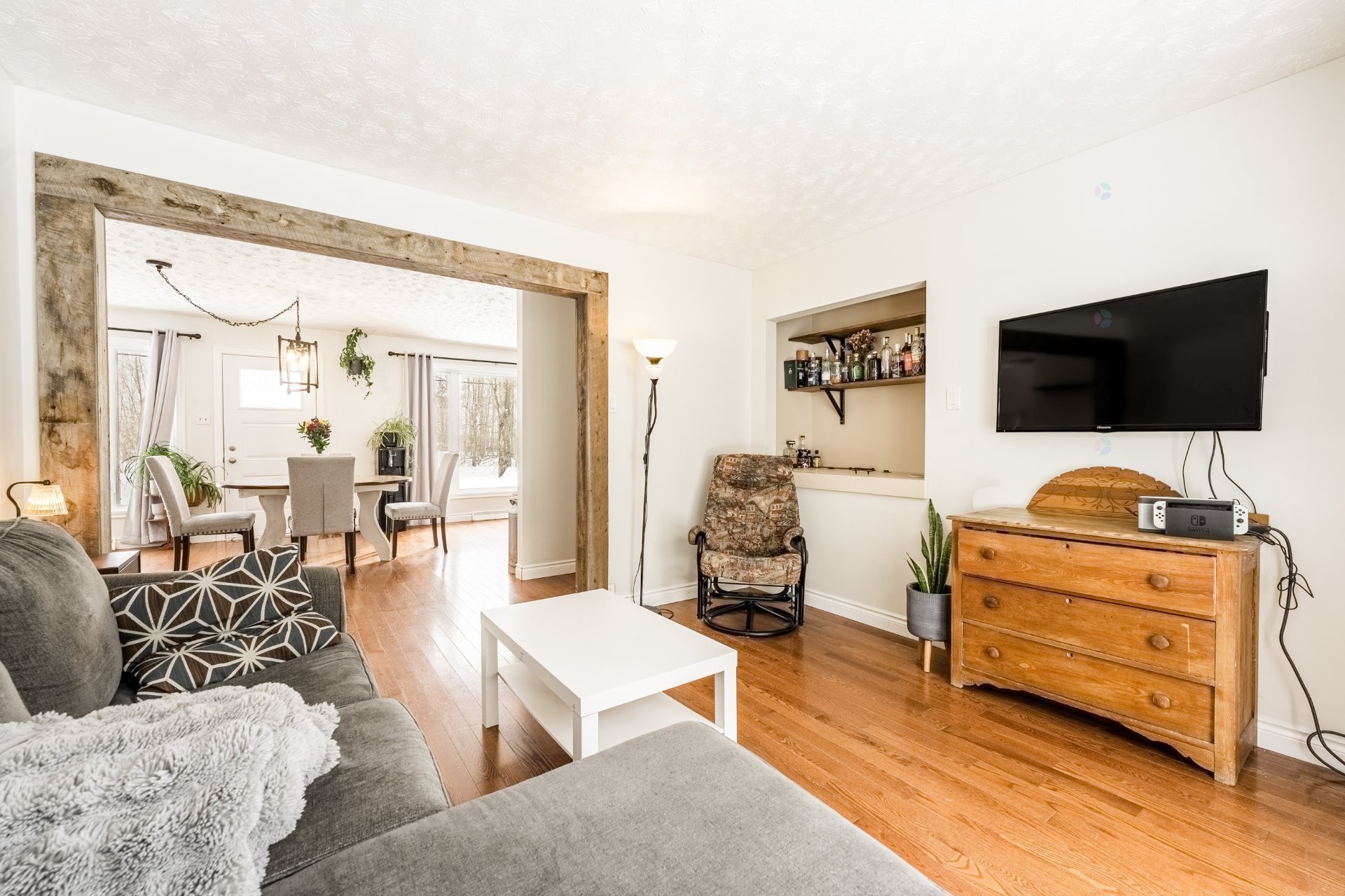 









1435


Ch. Delorme

,
Farnham,




QC
J2N2P9

