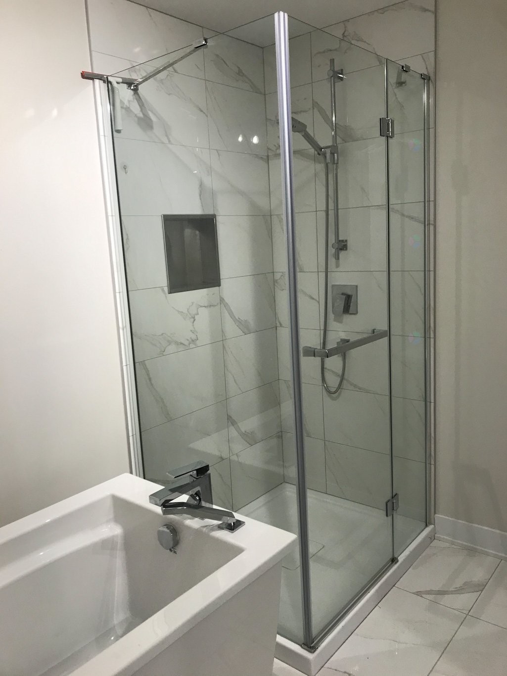









78


Rue Moreau

, 102,
Saint-Jean-sur-Richelieu,




QC
J2W2G8

