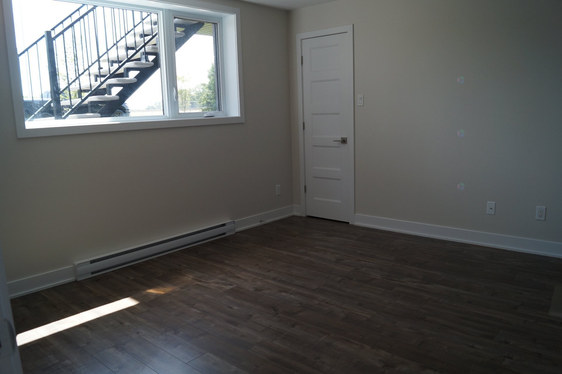 









78


Rue Moreau

, 102,
Saint-Jean-sur-Richelieu,




QC
J2W2G8

