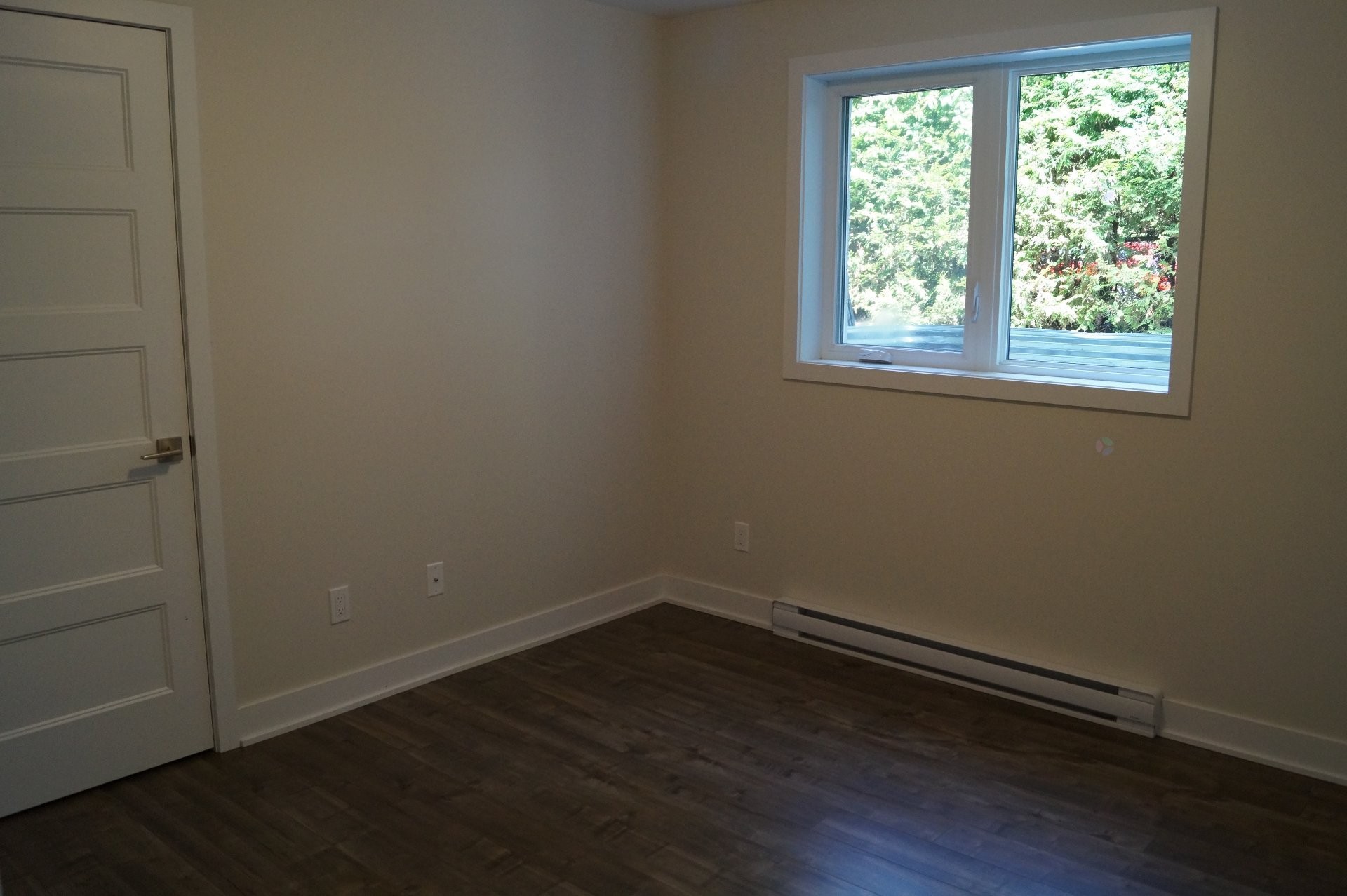 









78


Rue Moreau

, 102,
Saint-Jean-sur-Richelieu,




QC
J2W2G8

