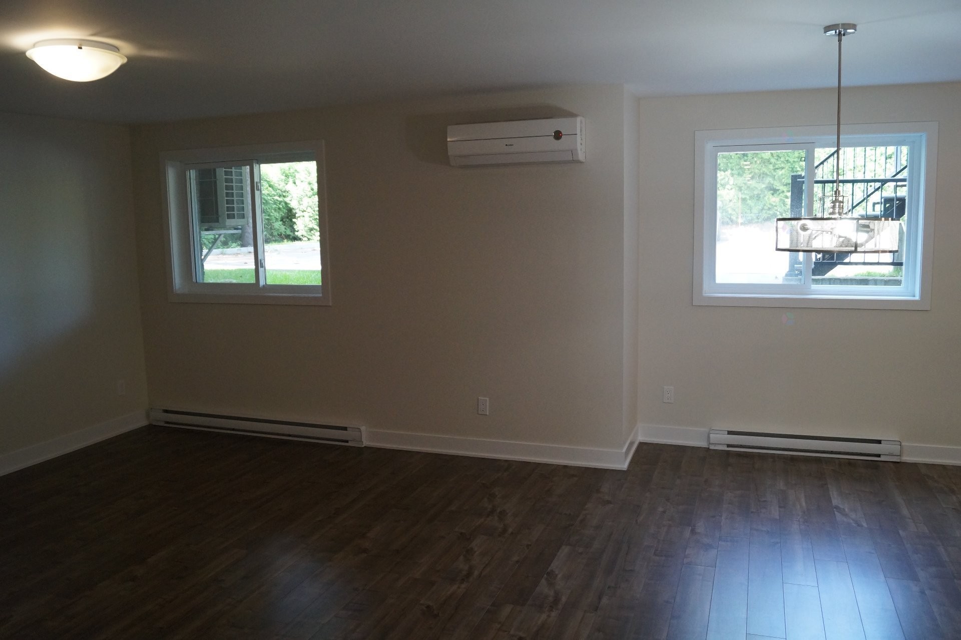 









78


Rue Moreau

, 102,
Saint-Jean-sur-Richelieu,




QC
J2W2G8

