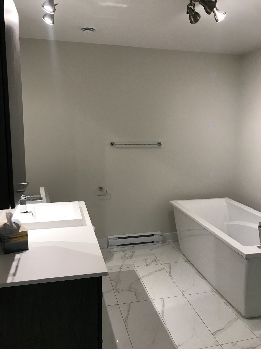 









78


Rue Moreau

, 102,
Saint-Jean-sur-Richelieu,




QC
J2W2G8

