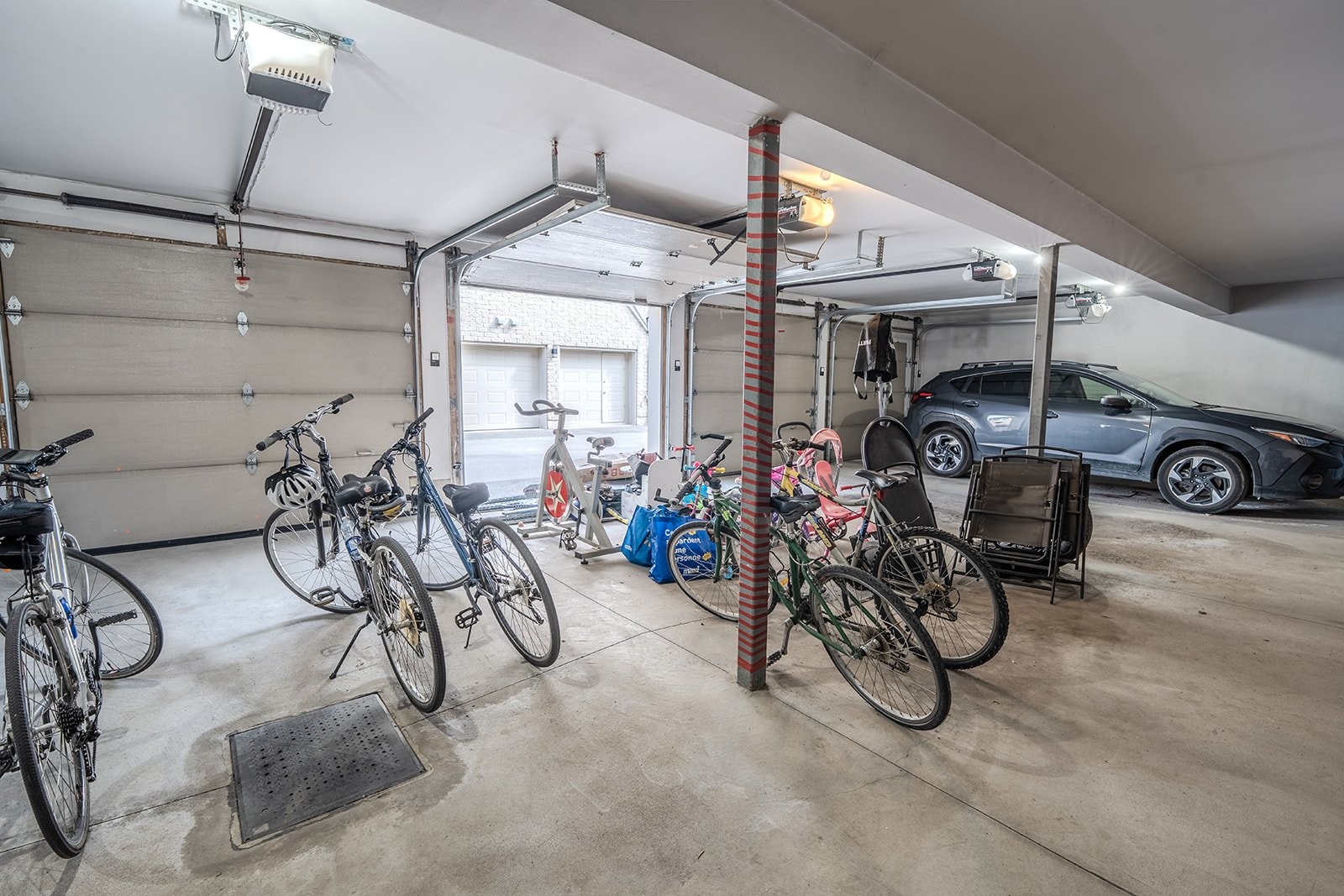 









2072


Rue de Castellane

,
Laval (Vimont),




QC
H7K0A4

