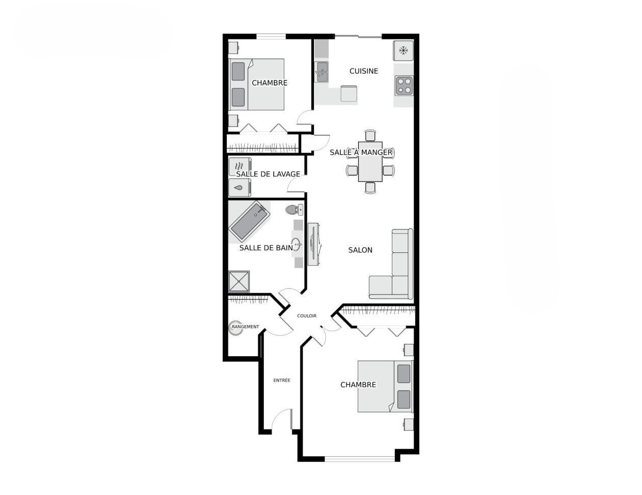 









2072


Rue de Castellane

,
Laval (Vimont),




QC
H7K0A4

