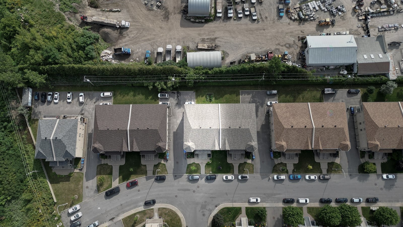 









2072


Rue de Castellane

,
Laval (Vimont),




QC
H7K0A4

