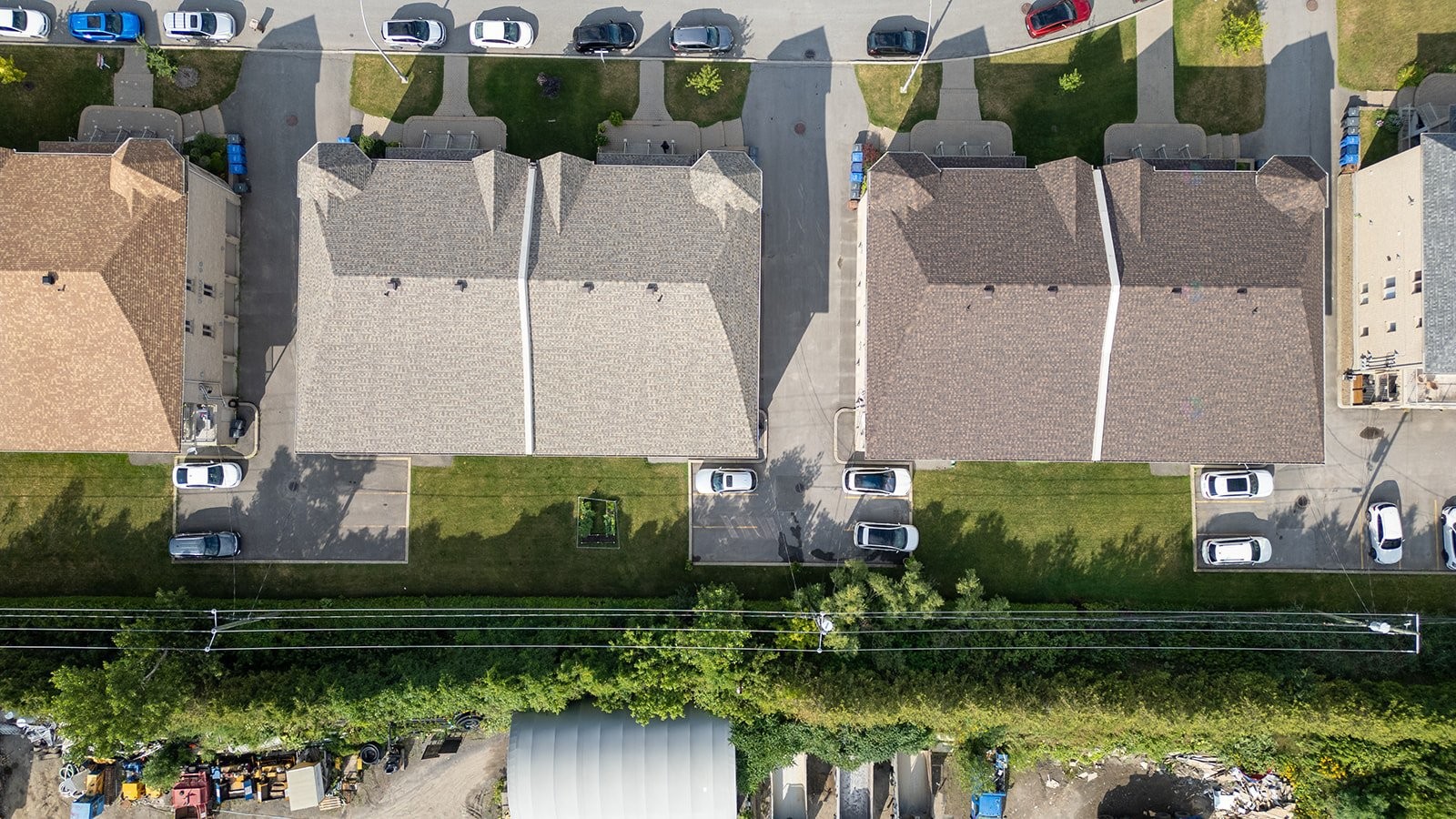 









2072


Rue de Castellane

,
Laval (Vimont),




QC
H7K0A4

