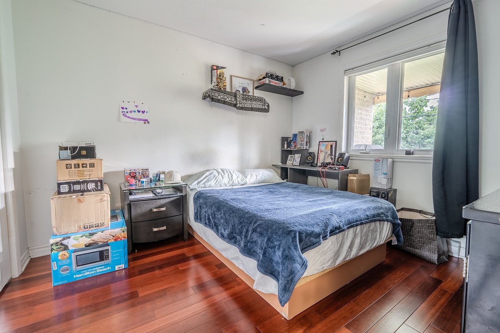 









2072


Rue de Castellane

,
Laval (Vimont),




QC
H7K0A4

