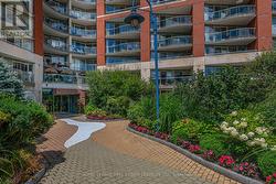 Beautiful Gardens