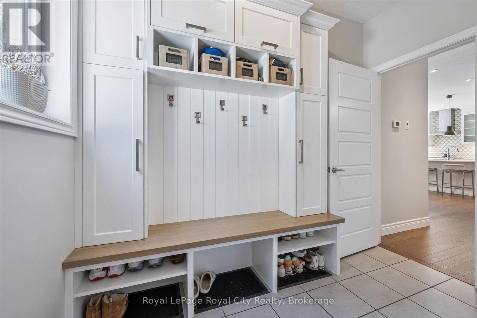 












133 COOKS MILL ROAD

,
Puslinch,




Ontario
N1L0N9

