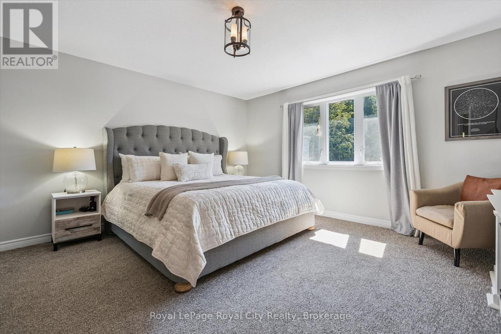 












133 COOKS MILL ROAD

,
Puslinch,




Ontario
N1L0N9

